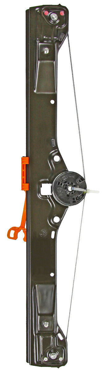 VALEO 850745V Ablakemelő